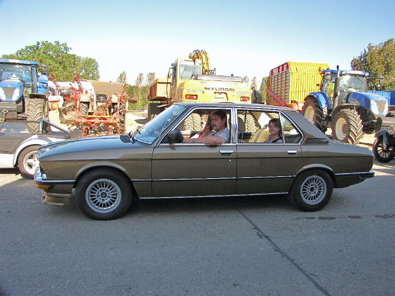 Ivano's Oldtimerrit op 9-9-2012 (80).JPG